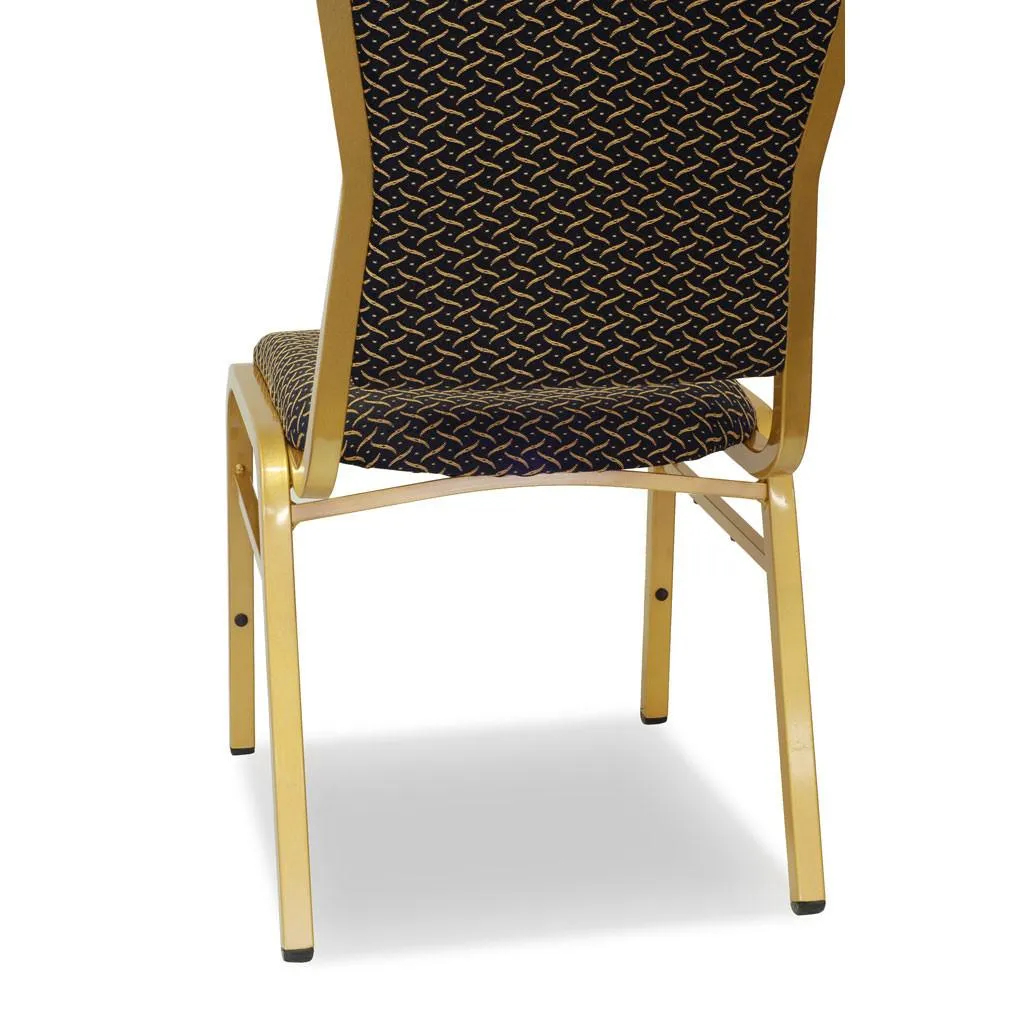 Bond Banquet Chair