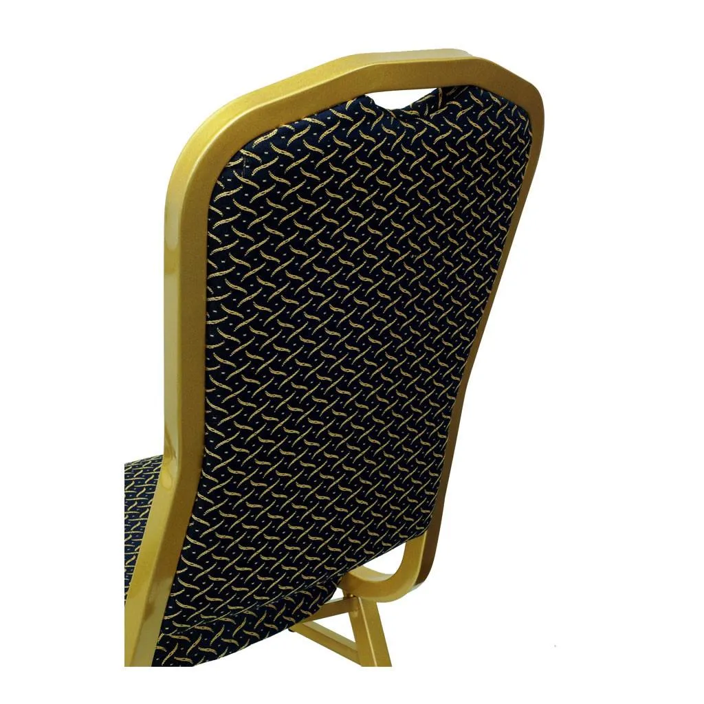 Bond Banquet Chair