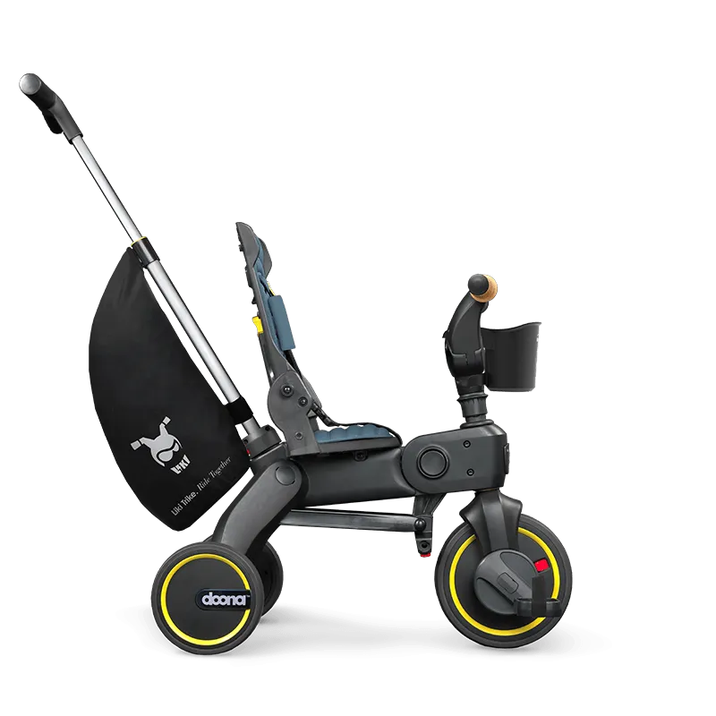 Doona Liki Trike S5