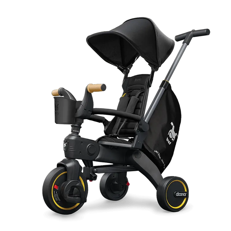 Doona Liki Trike S5