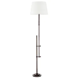 Floor Lamp Gordini