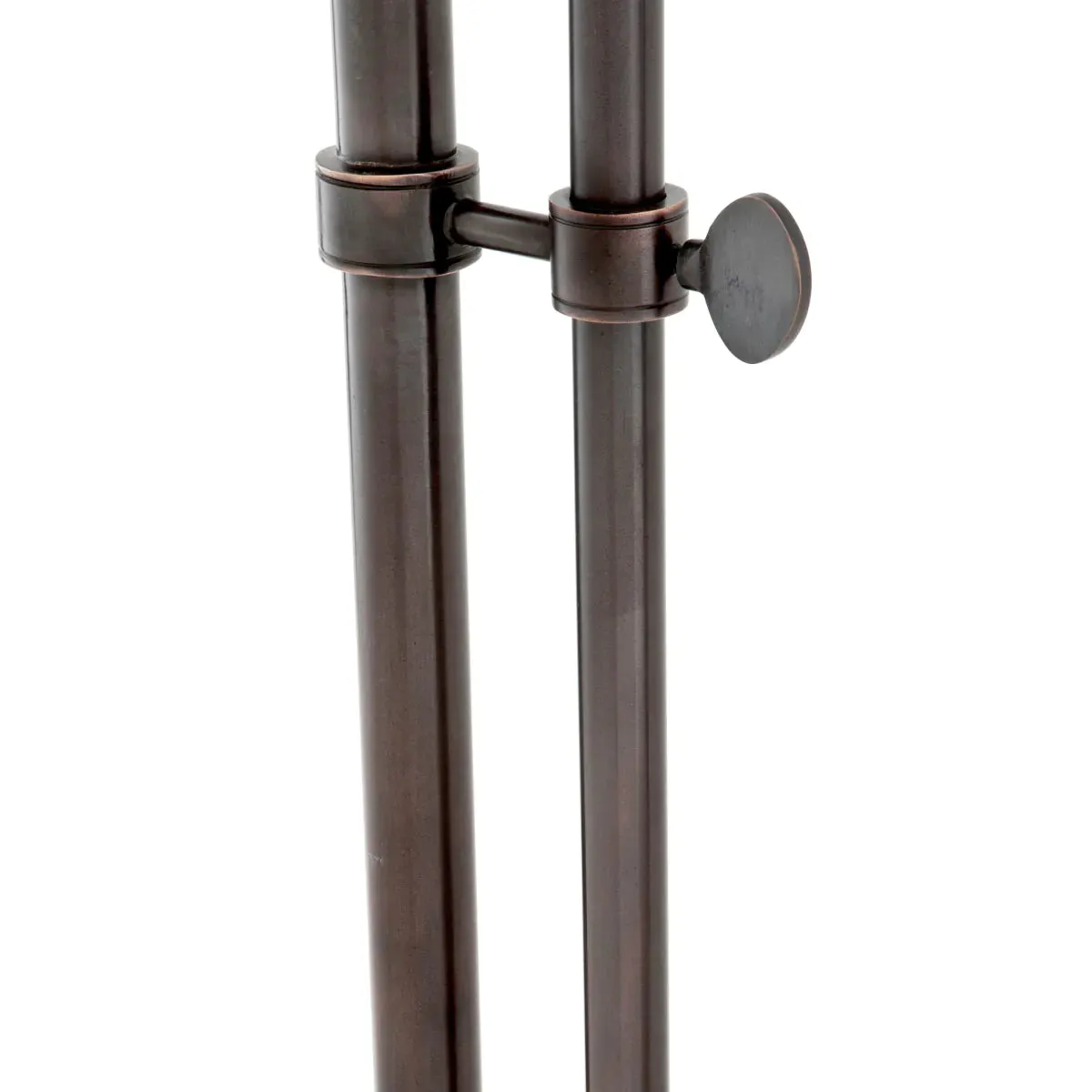 Floor Lamp Gordini