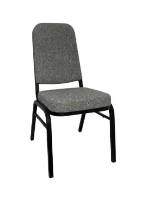 Lawson Banquet Chair