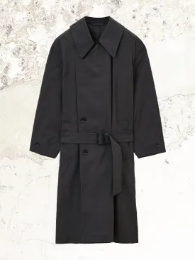 LEMAIRE Tibetan maxi-coat