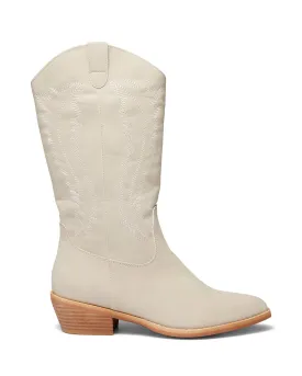 Marvel Cowboy Boot Shell