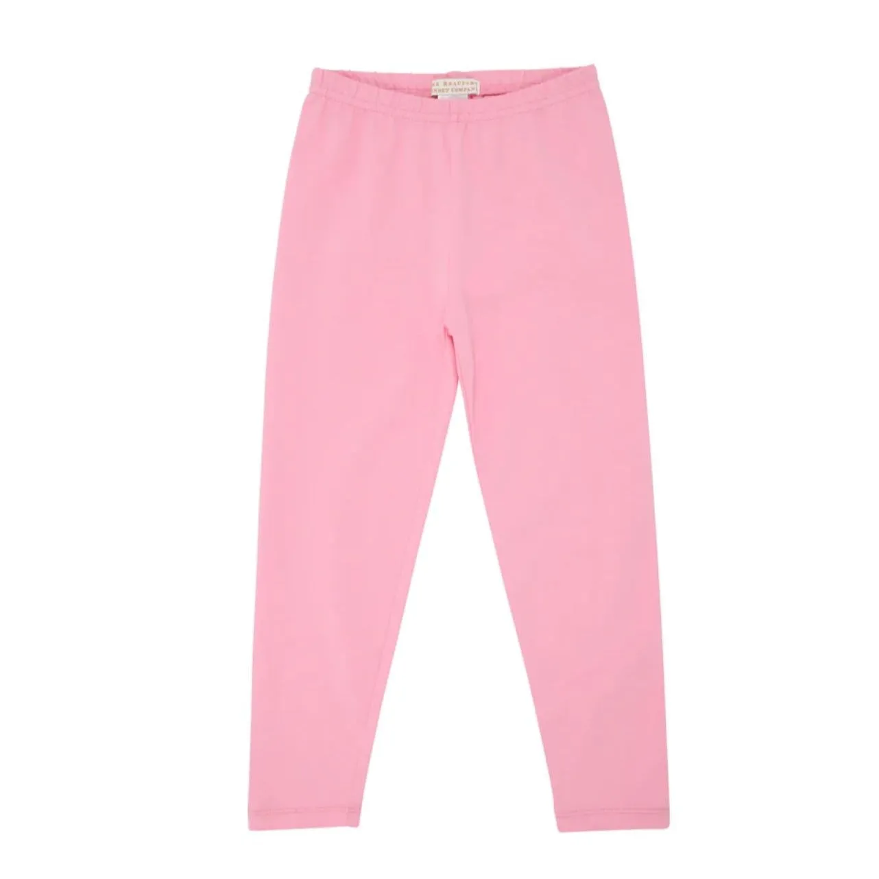 Mitzy Sue Slacks - Hamptons Hot Pink