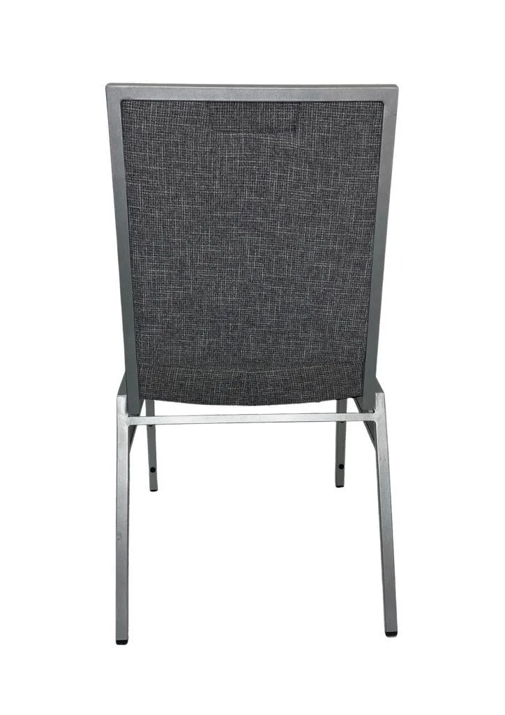 Neo Banquet Chair