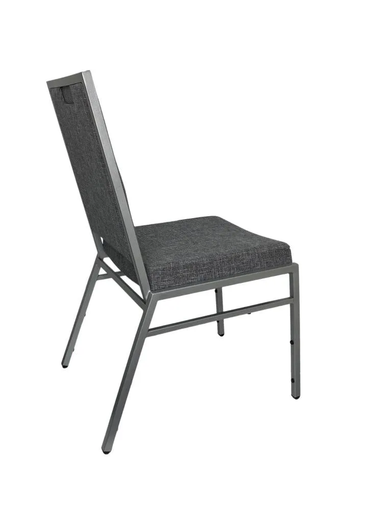 Neo Banquet Chair