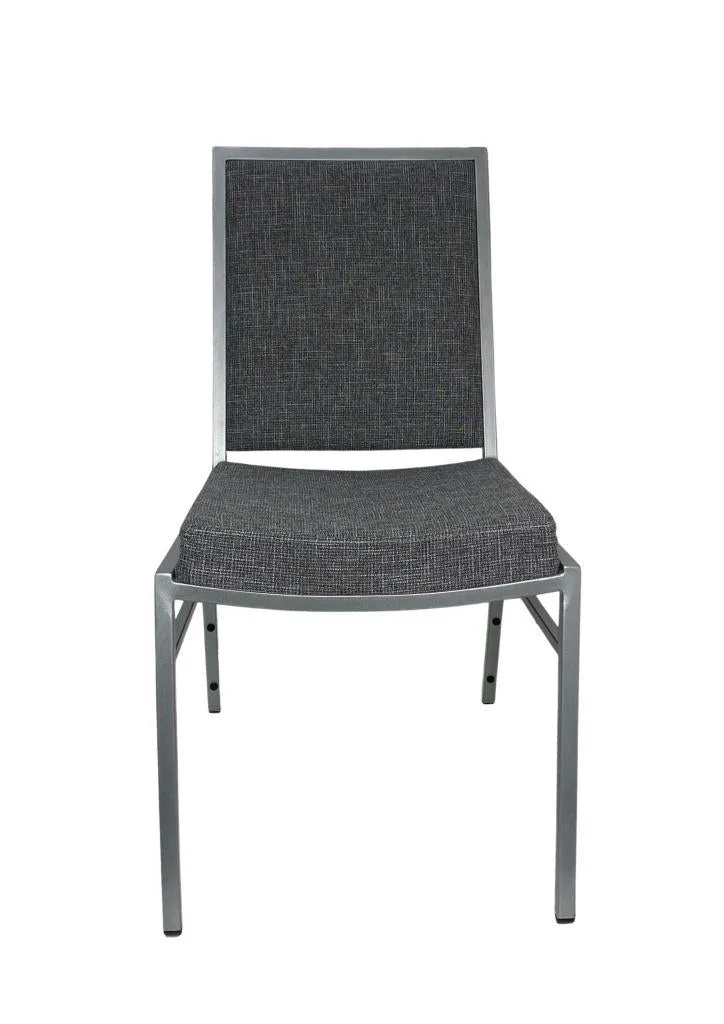 Neo Banquet Chair