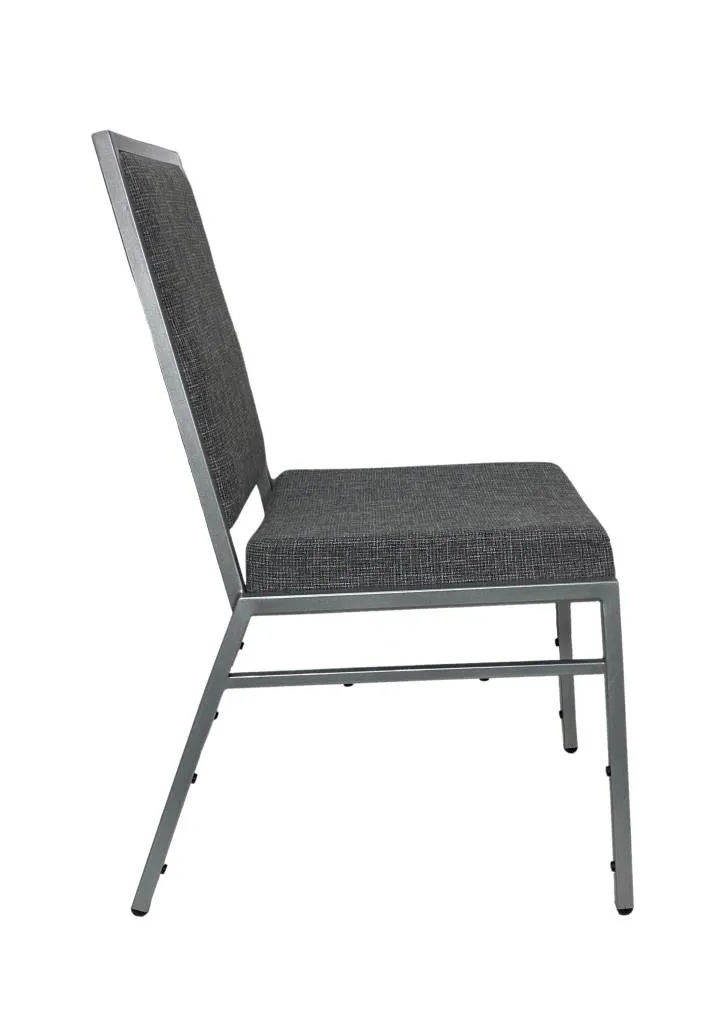 Neo Banquet Chair