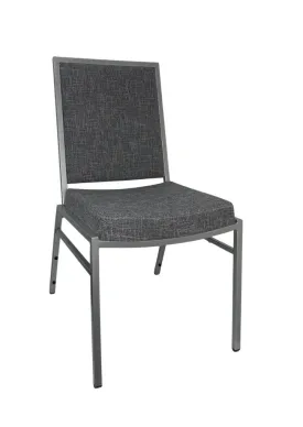 Neo Banquet Chair