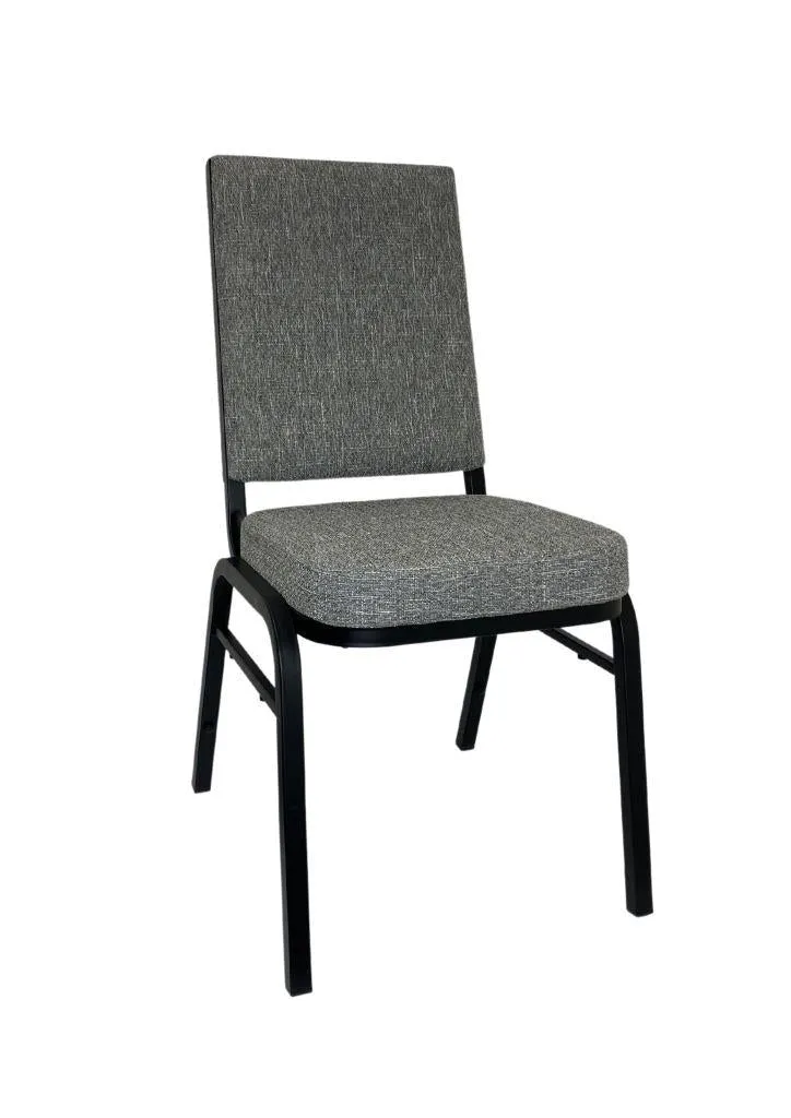 Patterson Banquet Chair