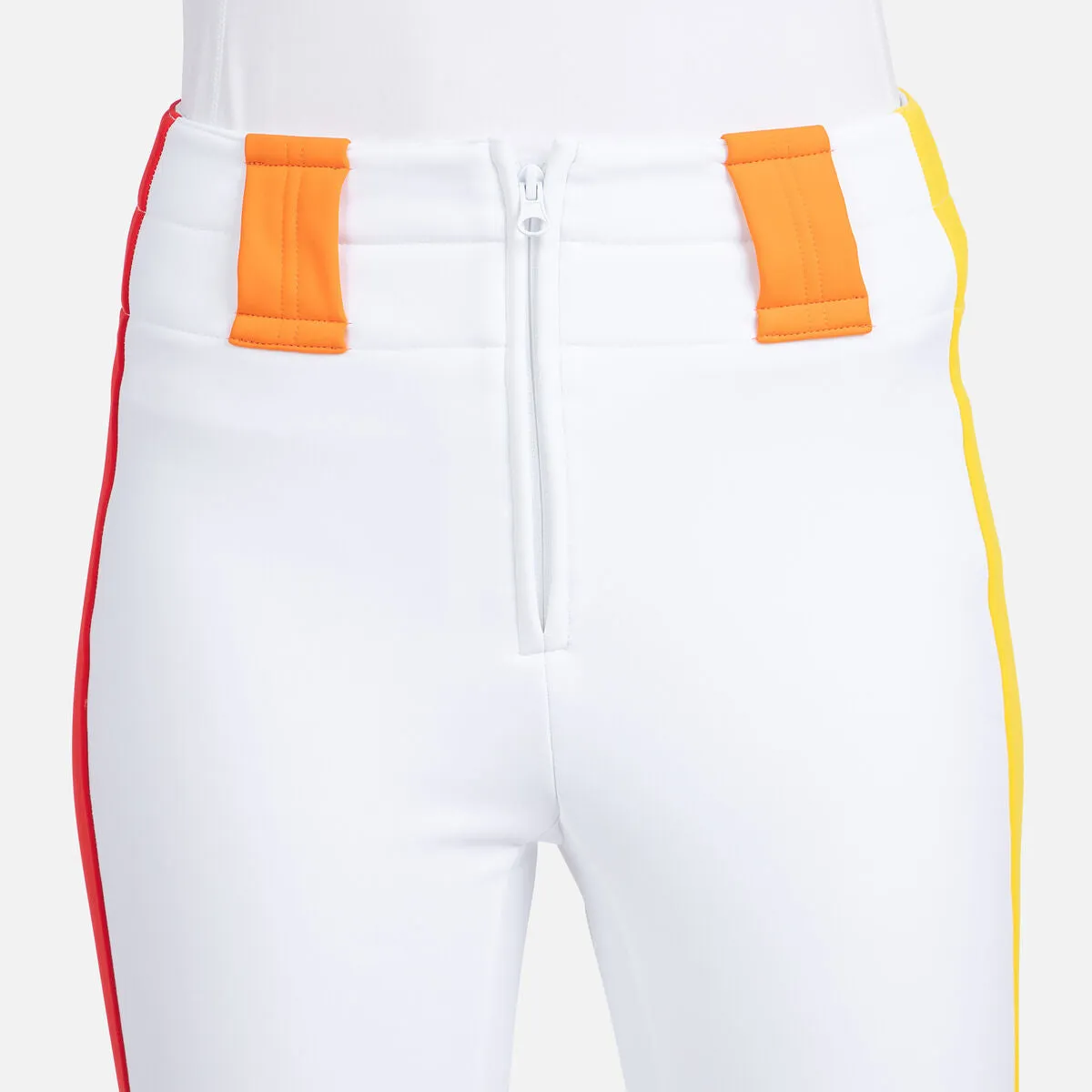 Rossignol JCC Sirius Softshell Ski Pants