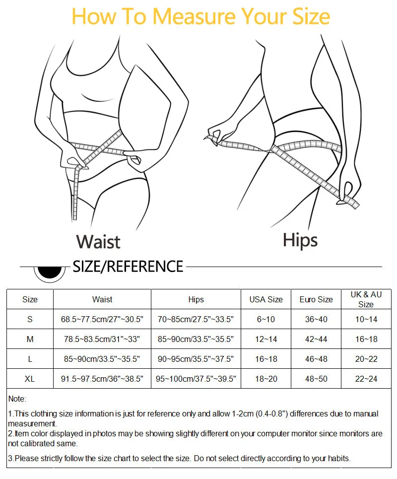 Women's Safety Slip Shorts Under Skirt Seamless Anti Chafing Boxer High Waist Boyshorts Anti-emptied Panties Yoga Short Pants